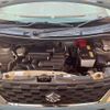 suzuki wagon-r 2015 -SUZUKI--Wagon R DBA-MH34S--MH34S-502057---SUZUKI--Wagon R DBA-MH34S--MH34S-502057- image 28