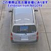 toyota succeed-van 2019 -TOYOTA--Succeed Van NCP160V-0136457---TOYOTA--Succeed Van NCP160V-0136457- image 4