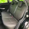 suzuki baleno 2016 CFJ1514448 image 7