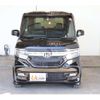 honda n-box 2017 -HONDA--N BOX DBA-JF3--JF3-2011155---HONDA--N BOX DBA-JF3--JF3-2011155- image 14