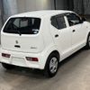 suzuki alto 2019 -SUZUKI--Alto HA36S-533427---SUZUKI--Alto HA36S-533427- image 6