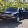 toyota crown 1990 quick_quick_MS135_MS135-031797 image 2