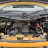 suzuki spacia 2018 -SUZUKI--Spacia Gear DAA-MK53S--MK53S-601385---SUZUKI--Spacia Gear DAA-MK53S--MK53S-601385- image 19