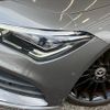 mercedes-benz cla-class 2020 CFJ1458727 image 20