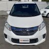 honda freed 2015 -HONDA--Freed DBA-GB3--GB3-1629388---HONDA--Freed DBA-GB3--GB3-1629388- image 3