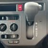 toyota roomy 2020 CFJ1584714 image 26