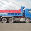 nissan diesel-ud-quon 2015 GOO_NET_EXCHANGE_0840105A30250225W001 image 13