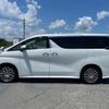 toyota vellfire 2015 -TOYOTA--Vellfire DBA-AGH30W--AGH30-0028501---TOYOTA--Vellfire DBA-AGH30W--AGH30-0028501- image 14