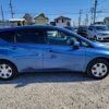 nissan note 2014 -NISSAN--Note DBA-E12--E12-301212---NISSAN--Note DBA-E12--E12-301212- image 7