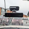 toyota probox-van 2022 quick_quick_6AE-NHP160V_NHP160V-0056344 image 20