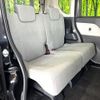 daihatsu tanto 2022 CFJ1741568 image 9