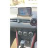 mazda cx-3 2015 CFJ1558680 image 20