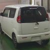 suzuki mr-wagon 2011 -SUZUKI--MR Wagon MF33S--125813---SUZUKI--MR Wagon MF33S--125813- image 2