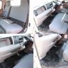 mitsubishi-fuso canter 2016 -MITSUBISHI--Canter TPG-FBA60--FBA60-552194---MITSUBISHI--Canter TPG-FBA60--FBA60-552194- image 44