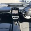 toyota prius 2017 -TOYOTA--Prius DAA-ZVW55--ZVW55-8047861---TOYOTA--Prius DAA-ZVW55--ZVW55-8047861- image 16