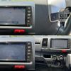 toyota hiace-van 2019 quick_quick_TRH200V_TRH200-0301529 image 5