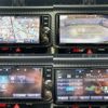toyota 86 2018 -TOYOTA--86 DBA-ZN6--ZN6-090736---TOYOTA--86 DBA-ZN6--ZN6-090736- image 5
