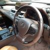 lexus es 2019 -LEXUS 【春日井 300な2946】--Lexus ES AXZH10-1001261---LEXUS 【春日井 300な2946】--Lexus ES AXZH10-1001261- image 8