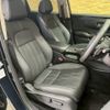 honda honda-others 2024 -HONDA--ZR-V 6AA-RZ6--RZ6-1010246---HONDA--ZR-V 6AA-RZ6--RZ6-1010246- image 5
