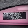 toyota tank 2017 -TOYOTA--Tank DBA-M900A--M900A-0084226---TOYOTA--Tank DBA-M900A--M900A-0084226- image 29
