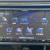 honda n-wgn 2015 -HONDA--N WGN DBA-JH1--JH1-2100064---HONDA--N WGN DBA-JH1--JH1-2100064- image 19