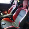 mazda rx-8 2012 quick_quick_ABA-SE3P_SE3P-306447 image 19