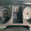 mitsubishi pajero 1997 CFJ1520621 image 23