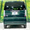 honda n-box 2017 -HONDA--N BOX DBA-JF1--JF1-1919332---HONDA--N BOX DBA-JF1--JF1-1919332- image 16