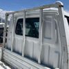nissan vanette-truck 2002 GOO_NET_EXCHANGE_9030941A30250529W001 image 14