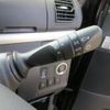 daihatsu tanto 2016 CFJ1690370 image 22