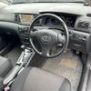 toyota corolla-runx 2004 -TOYOTA--Corolla Runx CBA-ZZE122--ZZE122-2022631---TOYOTA--Corolla Runx CBA-ZZE122--ZZE122-2022631- image 13