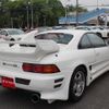 toyota mr2 1997 -TOYOTA--MR2 SW20--SW20-0109269---TOYOTA--MR2 SW20--SW20-0109269- image 2