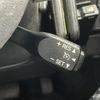 toyota tank 2017 CFJ1828895 image 9