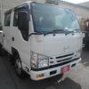 mazda titan 2020 quick_quick_LHS88A_LHS88-7000076 image 3