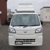 daihatsu hijet-truck 2025 -DAIHATSU 【名変中 】--Hijet Truck S510P--0622183---DAIHATSU 【名変中 】--Hijet Truck S510P--0622183- image 2