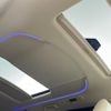 toyota alphard 2020 -TOYOTA--Alphard 3BA-AGH30W--AGH30-0347693---TOYOTA--Alphard 3BA-AGH30W--AGH30-0347693- image 19