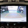 subaru wrx-sti 2018 quick_quick_CBA-VAB_VAB-022771 image 6