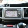 honda stepwagon 2012 -HONDA--Stepwgn RK5--RK5-1319551---HONDA--Stepwgn RK5--RK5-1319551- image 22