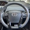 toyota prius-α 2017 -TOYOTA--Prius α DAA-ZVW41W--ZVW41-0058414---TOYOTA--Prius α DAA-ZVW41W--ZVW41-0058414- image 21