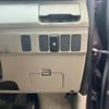 daihatsu atrai-wagon 2012 CFJ1639347 image 18