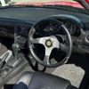 mazda roadster 1990 CFJ1867763 image 3