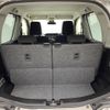 suzuki wagon-r 2018 -SUZUKI--Wagon R DAA-MH55S--MH55S-717024---SUZUKI--Wagon R DAA-MH55S--MH55S-717024- image 6