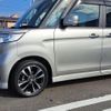 suzuki spacia 2017 -SUZUKI 【岡山 581ﾔ1120】--Spacia MK42S--808621---SUZUKI 【岡山 581ﾔ1120】--Spacia MK42S--808621- image 29