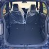 honda n-one 2025 CFJ1739205 image 12