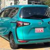 toyota sienta 2019 quick_quick_NSP170G_NSP170G-7186176 image 2