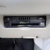 toyota passo 2018 -TOYOTA--Passo DBA-M700A--M700A-0097021---TOYOTA--Passo DBA-M700A--M700A-0097021- image 13