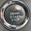 daihatsu wake 2018 -DAIHATSU--WAKE DBA-LA700S--LA700S-0115479---DAIHATSU--WAKE DBA-LA700S--LA700S-0115479- image 9
