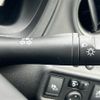 nissan note 2017 CFJ1685743 image 23