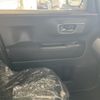 honda n-box 2025 CFJ1643128 image 44