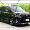 toyota voxy 2014 CFJ1761348 image 17